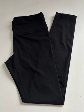 90 Degree Leggings